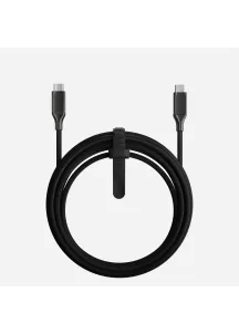 USB-C Cable 3m