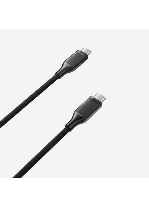 USB-C Cable 1.5m